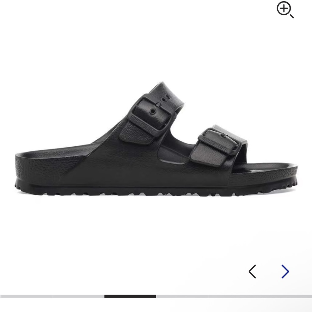 Brand New Birkenstock Arizona Essentials
EVA sandal - Picture 2 of 7